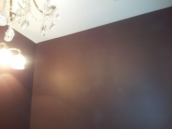 Interior Painting in Fort Lee, NJ