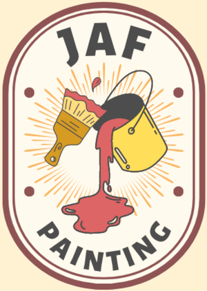JAF Painting LLC