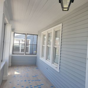 Exterior Painting Services in Newark, NJ (3)