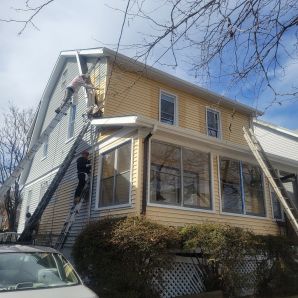 Exterior Painting Services in Newark, NJ (2)