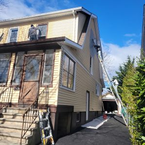 Exterior Painting Services in Newark, NJ (6)