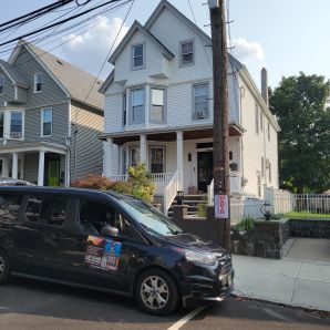 Painting Contractor in Weehawken, NJ (6)