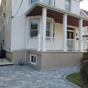 Painting Contractor in Weehawken, NJ (4)